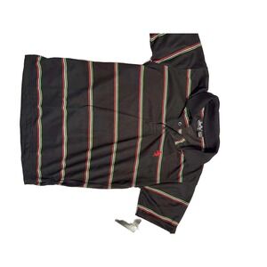 JamPlay Women's Polo Shirt